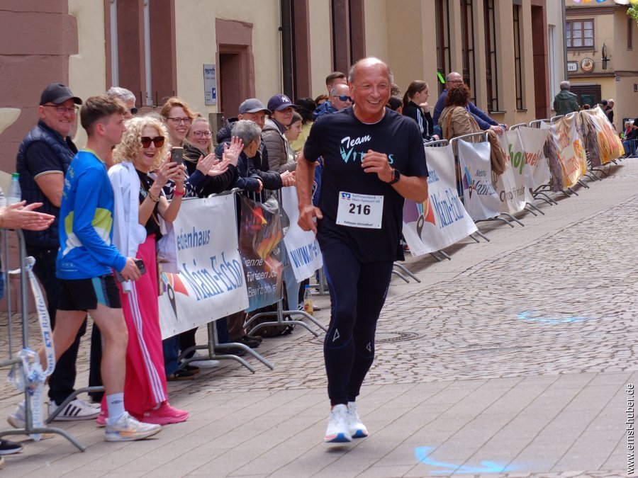 stadtlauf2026-__266.jpg
