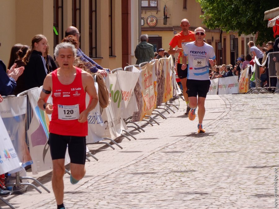 stadtlauf2026-__268.jpg