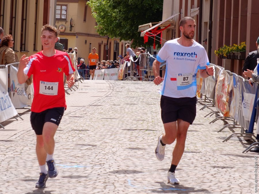 stadtlauf2026-__269.jpg