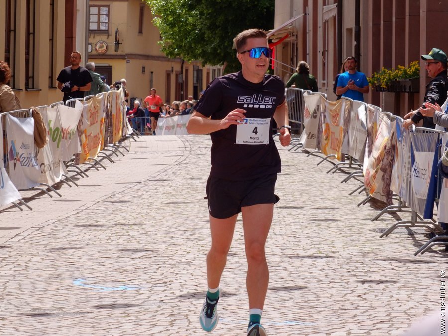 stadtlauf2026-__274.jpg
