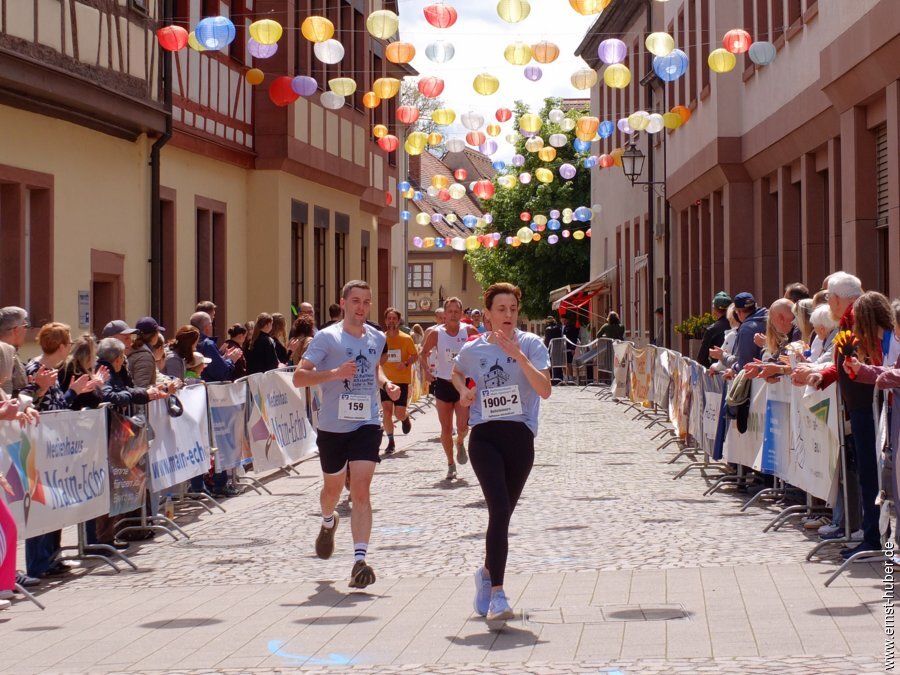 stadtlauf2026-__276.jpg