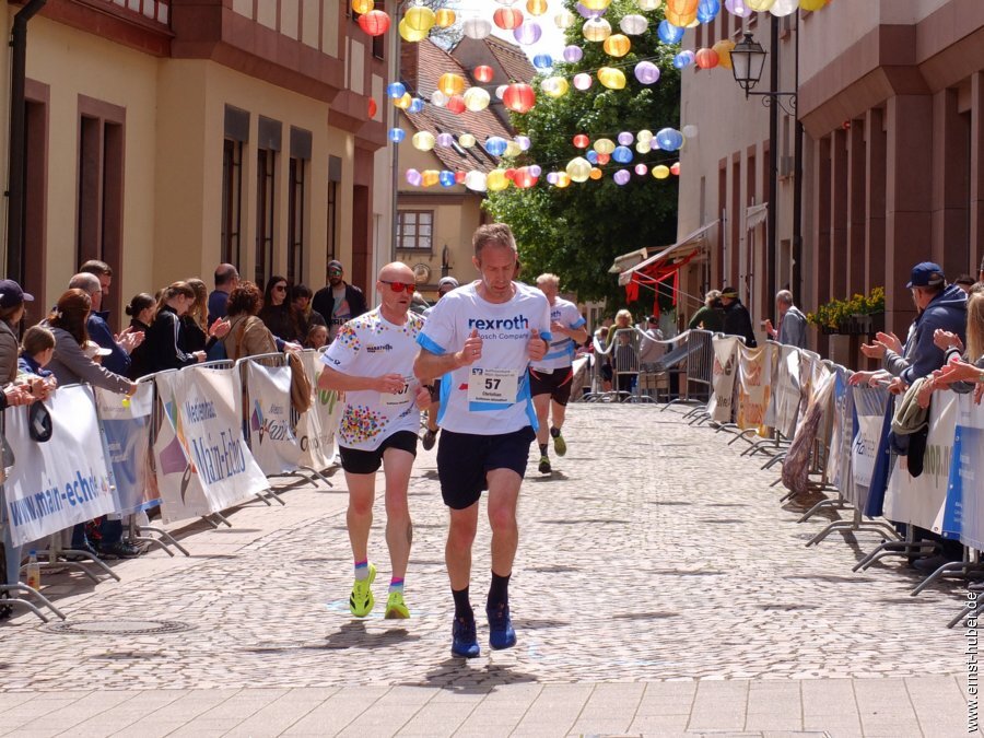 stadtlauf2026-__278.jpg