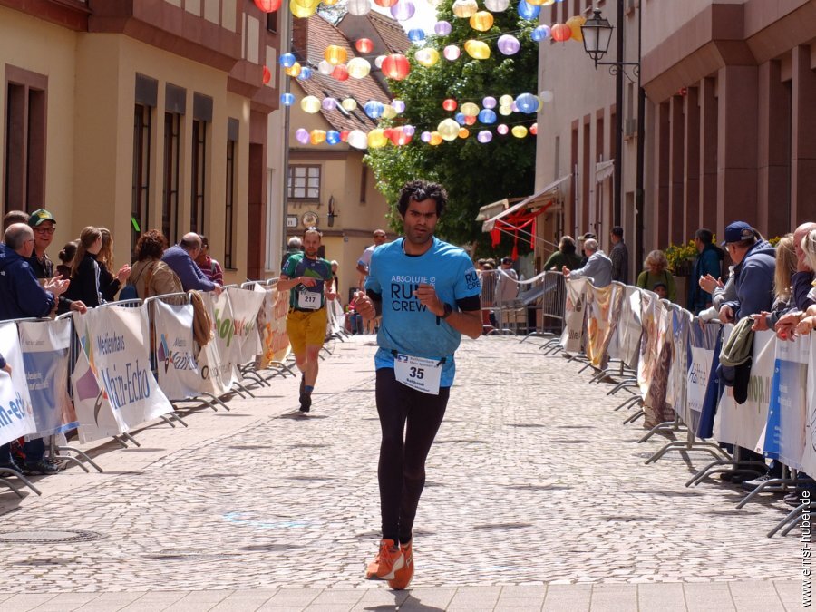 stadtlauf2026-__280.jpg