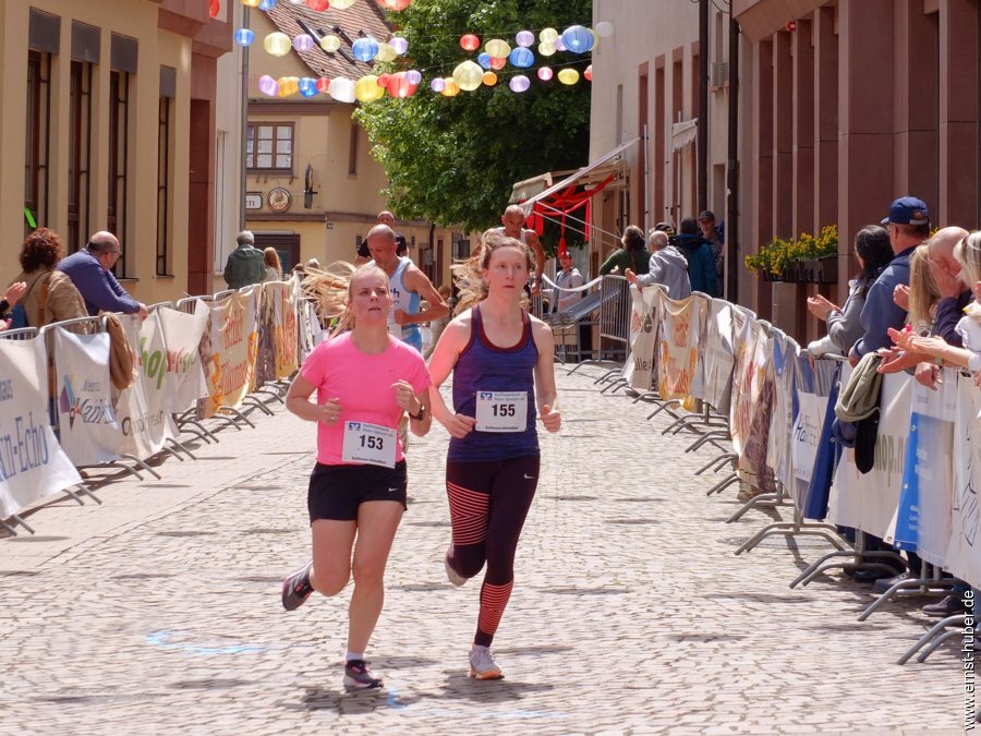 stadtlauf2026-__281.jpg