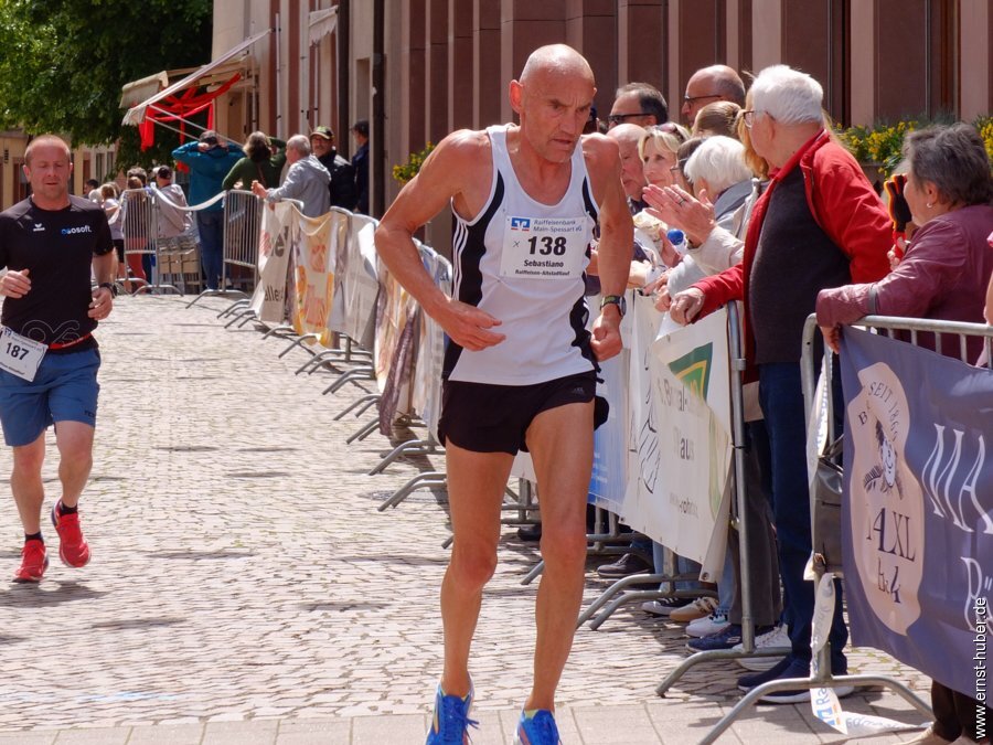 stadtlauf2026-__283.jpg