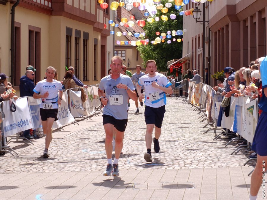 stadtlauf2026-__285.jpg