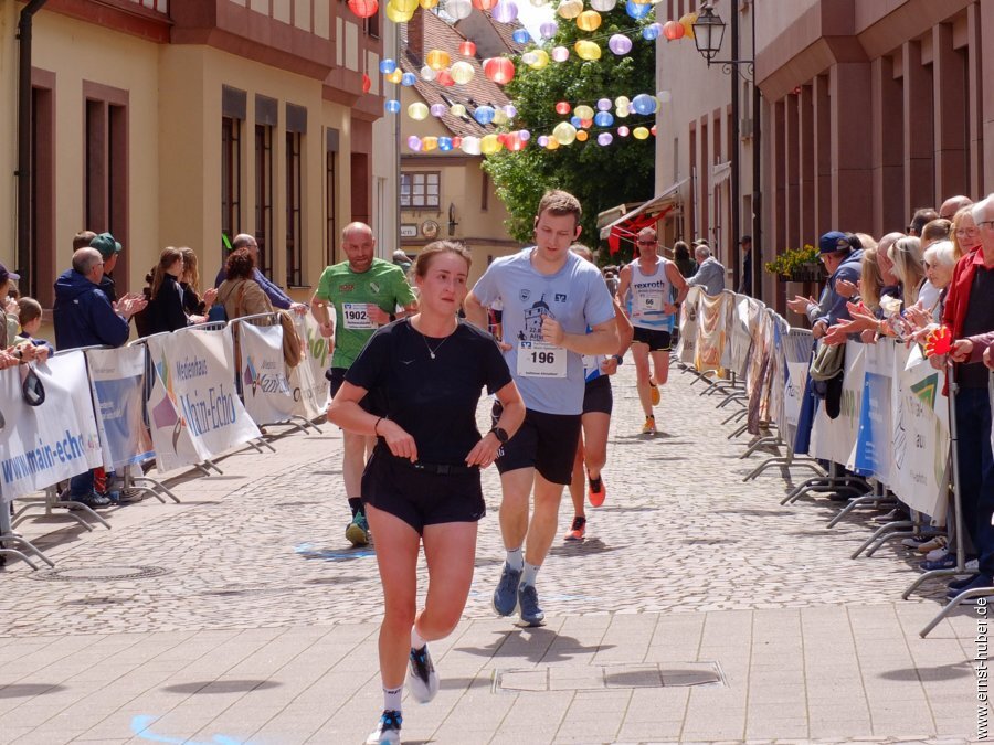 stadtlauf2026-__286.jpg