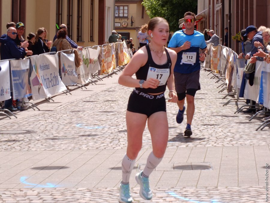 stadtlauf2026-__288.jpg