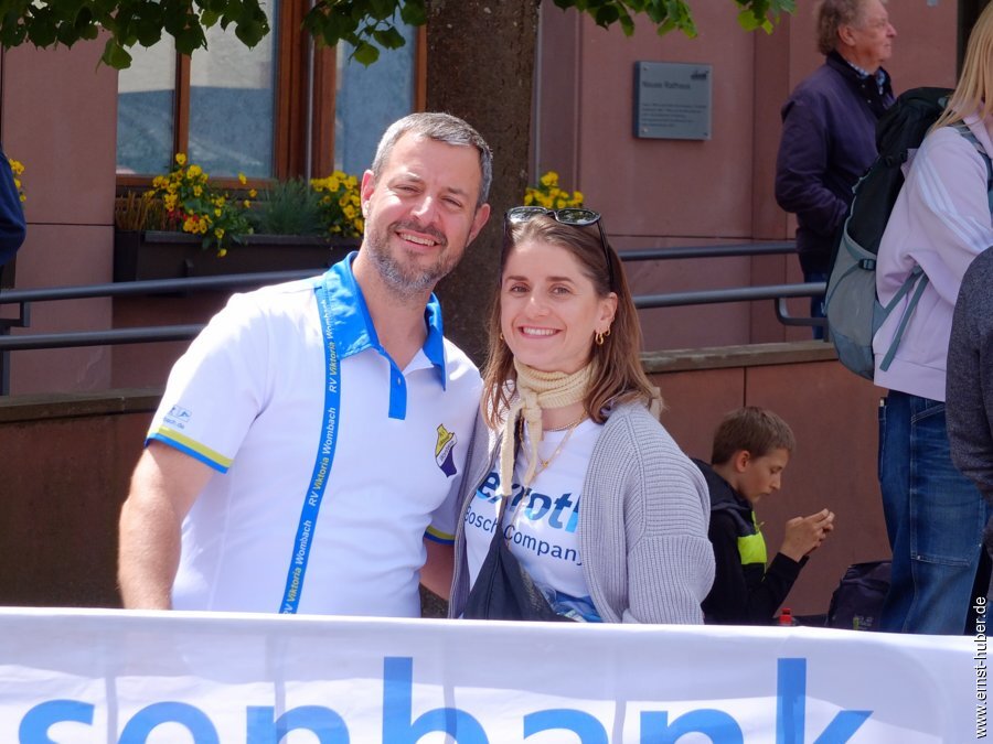 stadtlauf2026-__289.jpg