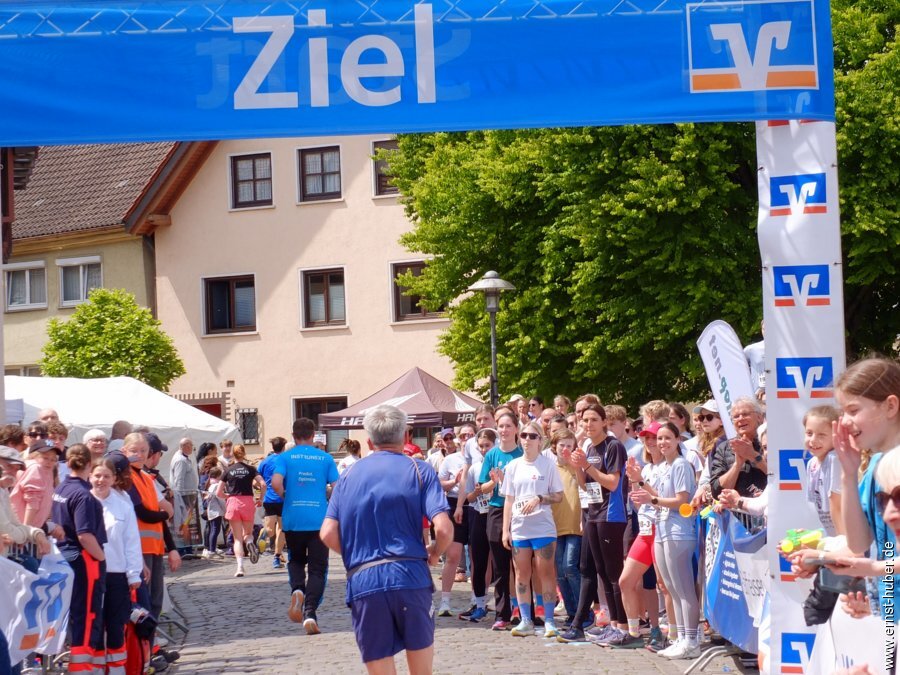 stadtlauf2026-__291.jpg