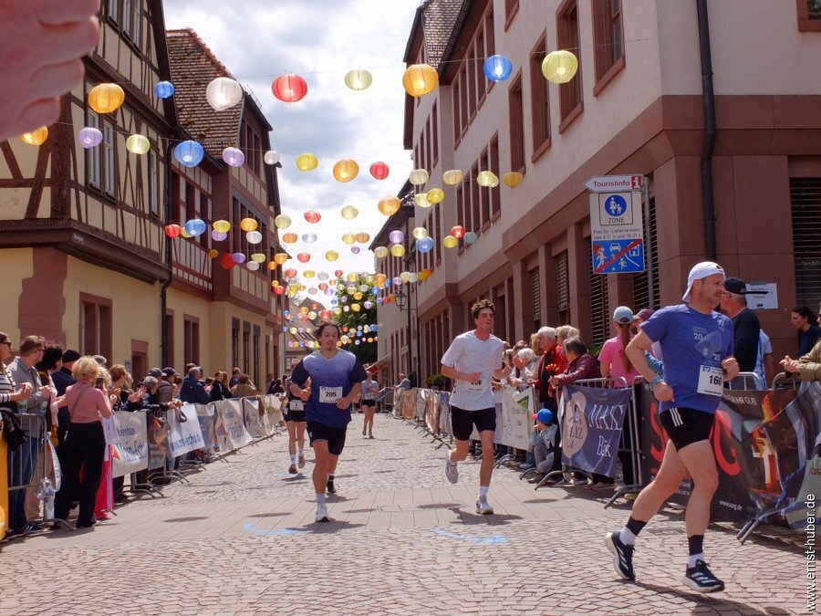 stadtlauf2026-__295.jpg