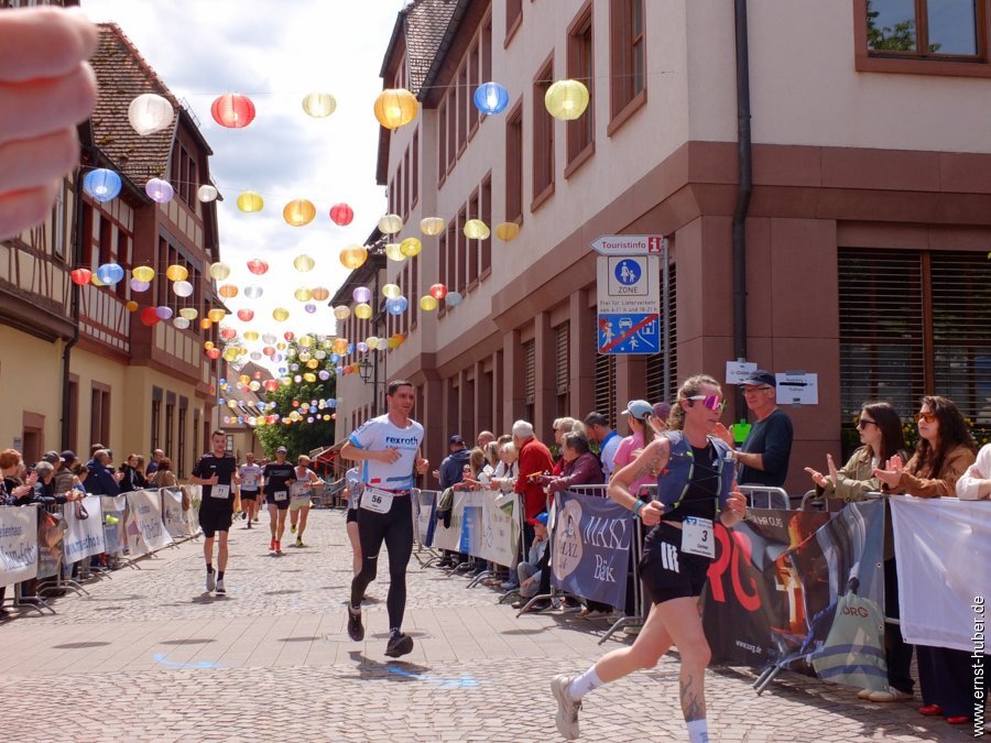 stadtlauf2026-__296.jpg