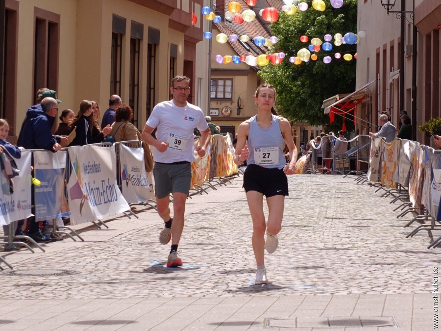 stadtlauf2026-__298.jpg