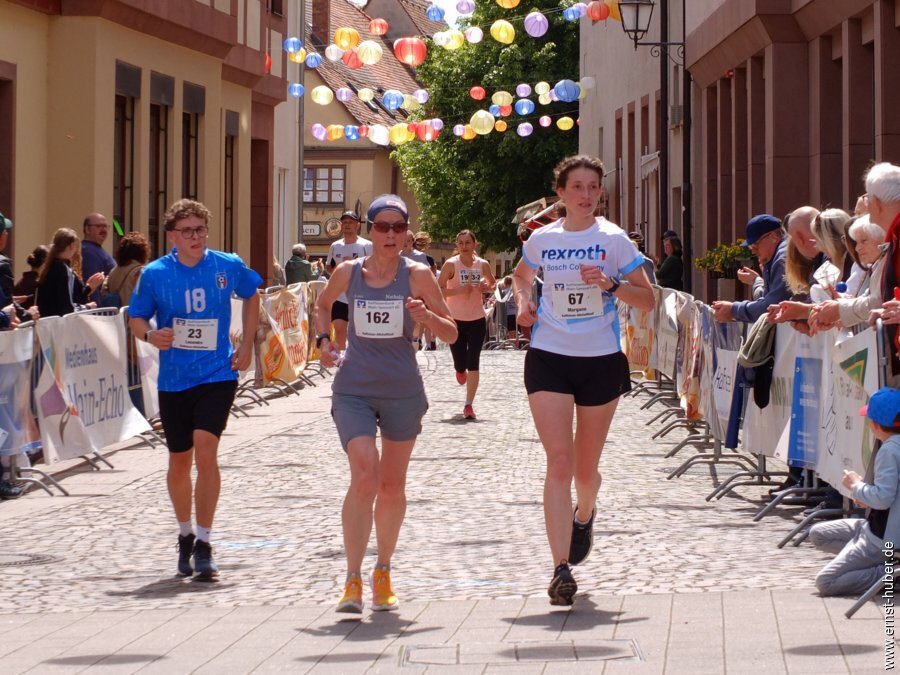 stadtlauf2026-__300.jpg