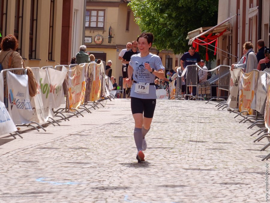 stadtlauf2026-__302.jpg
