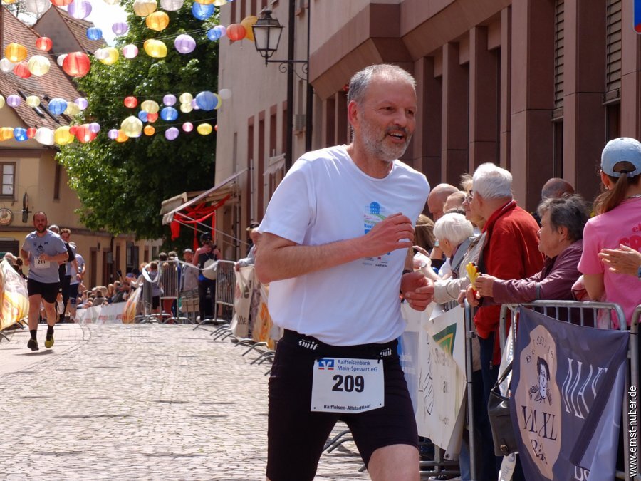stadtlauf2026-__304.jpg
