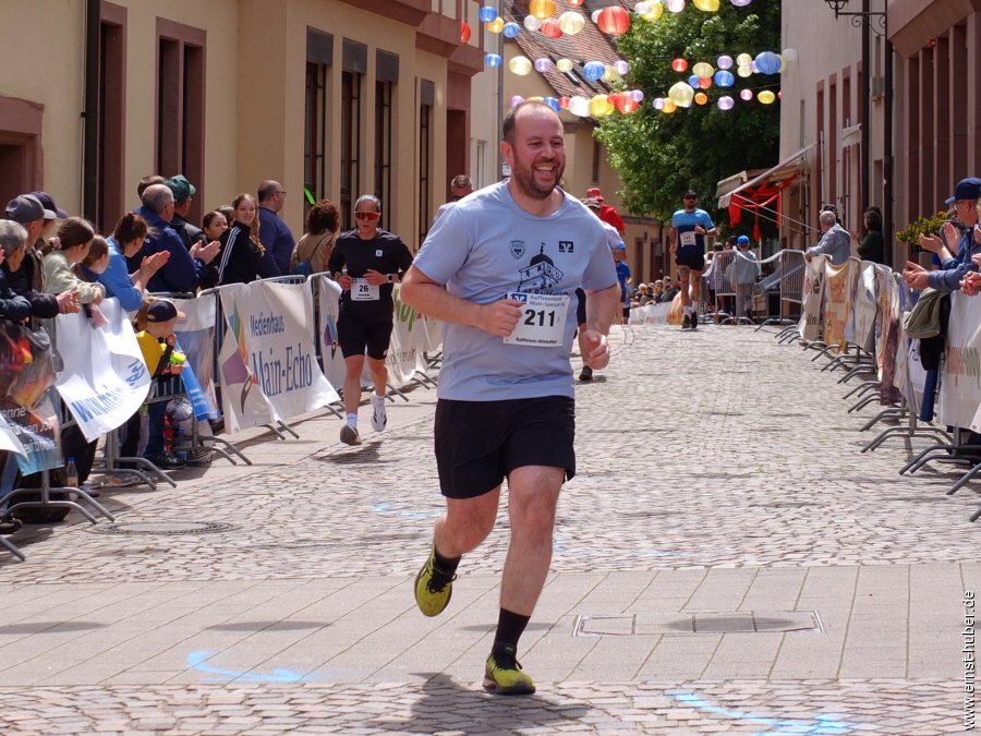 stadtlauf2026-__305.jpg