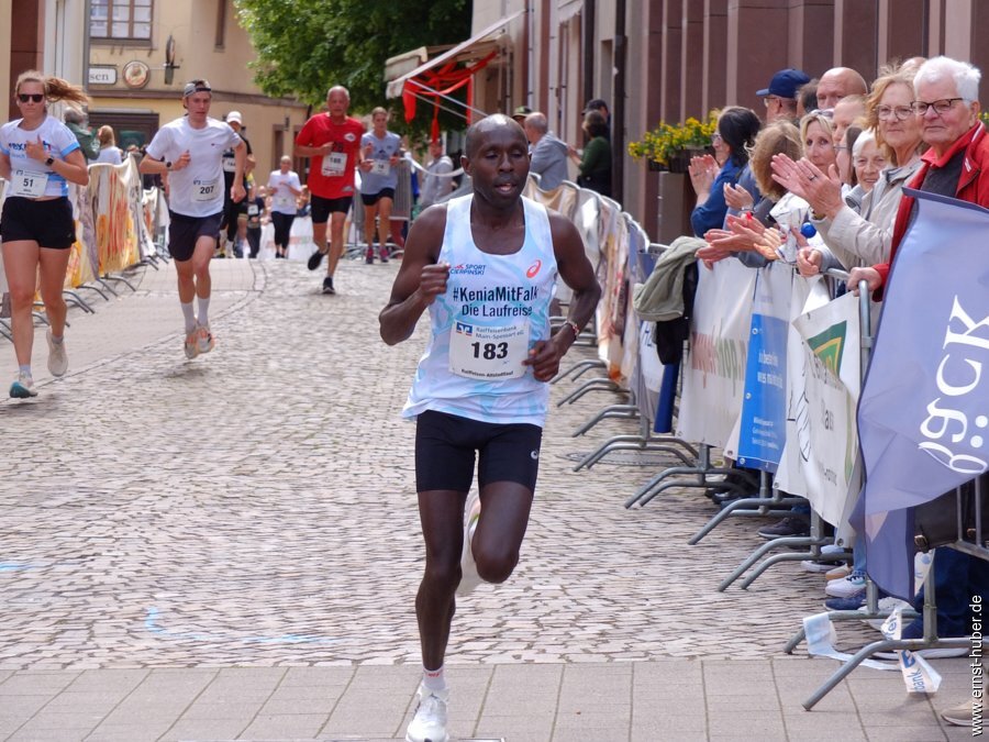stadtlauf2026-__307.jpg
