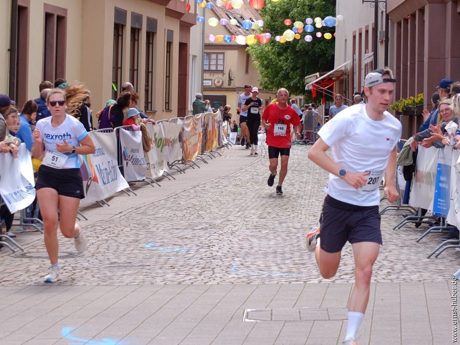 stadtlauf2026-__308.jpg