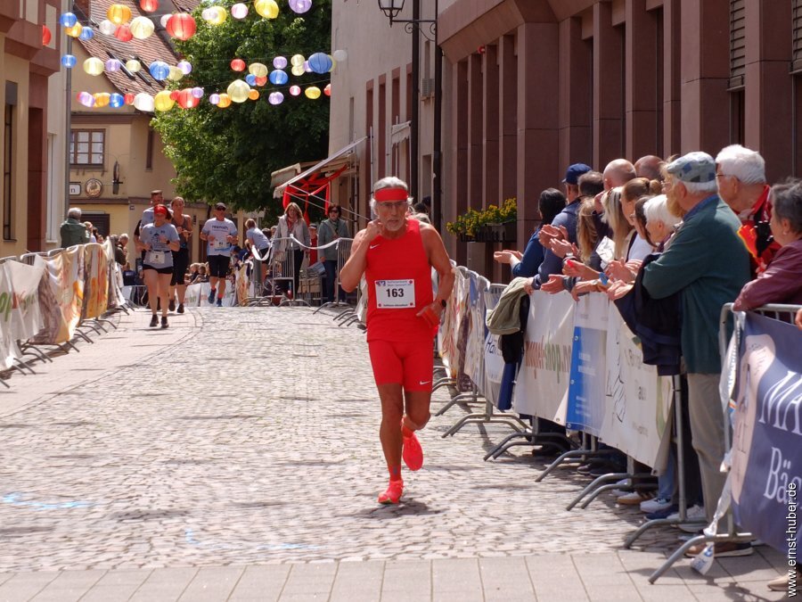 stadtlauf2026-__315.jpg