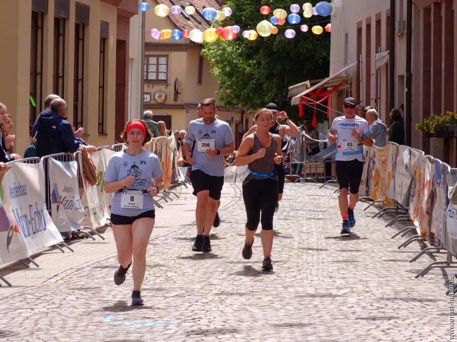 stadtlauf2026-__316.jpg