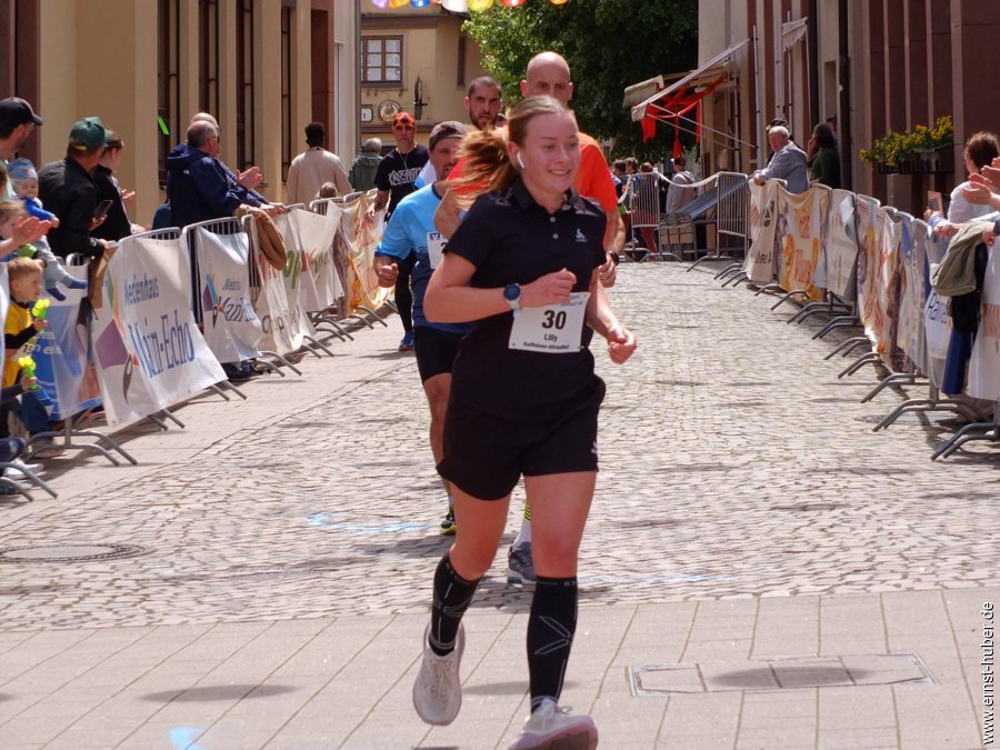 stadtlauf2026-__319.jpg