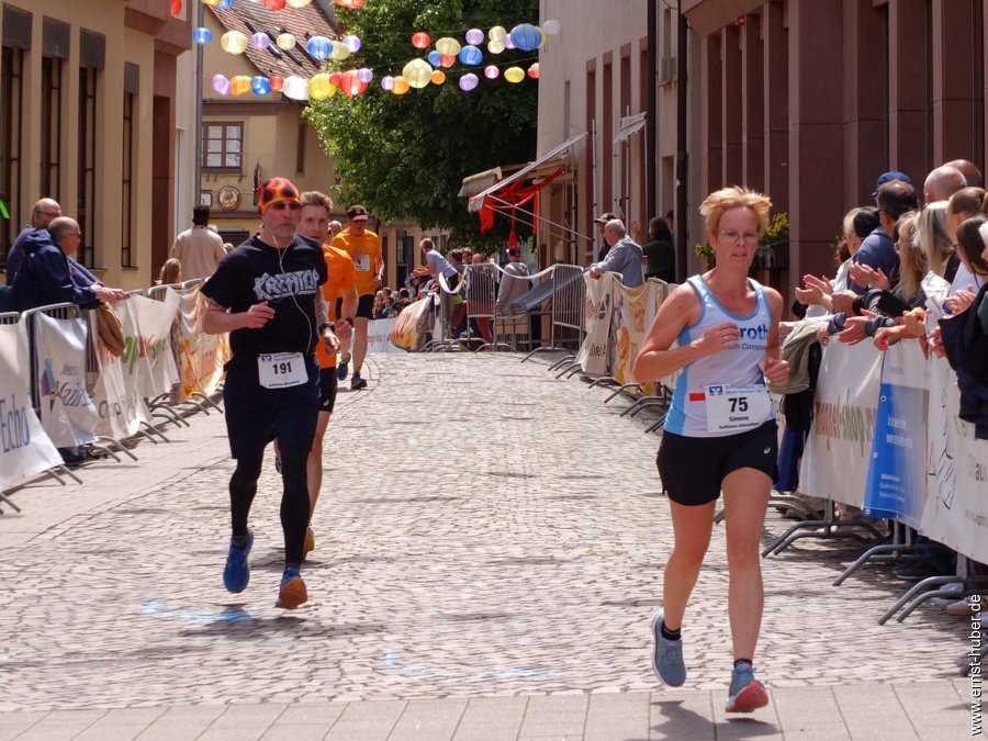 stadtlauf2026-__320.jpg
