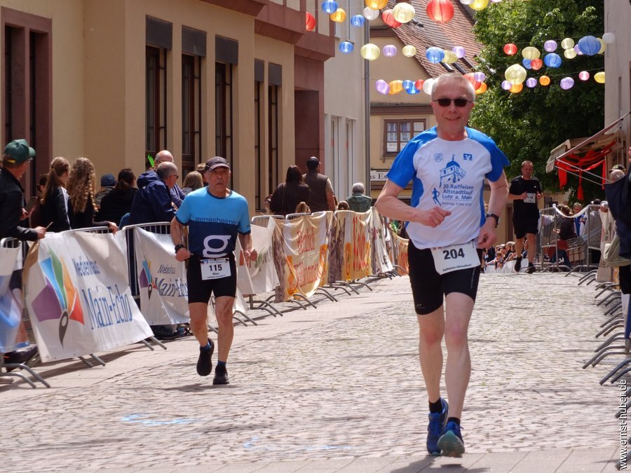 stadtlauf2026-__322.jpg