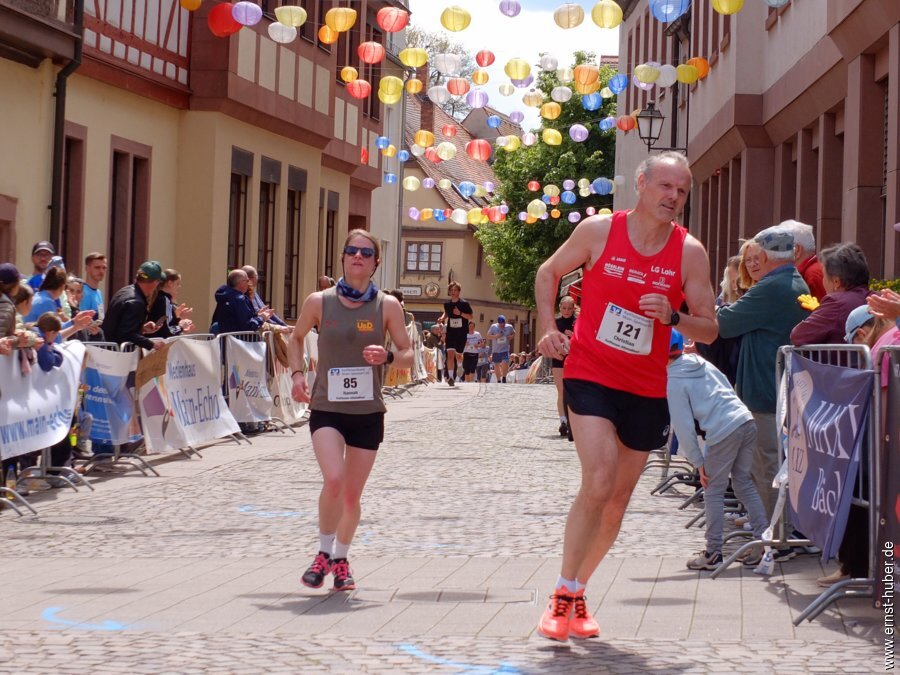 stadtlauf2026-__324.jpg