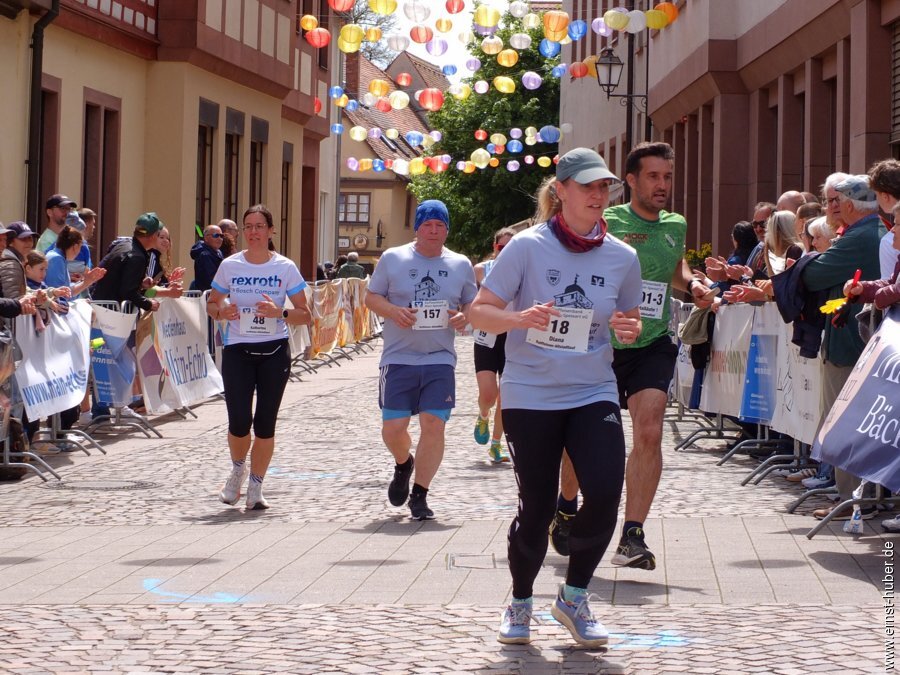 stadtlauf2026-__325.jpg