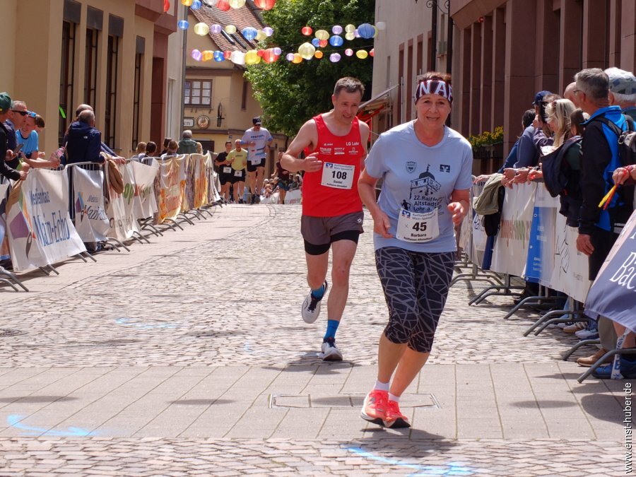 stadtlauf2026-__326.jpg
