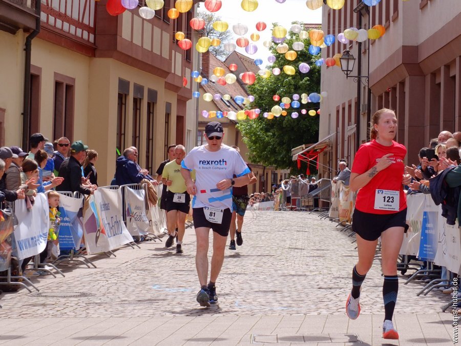 stadtlauf2026-__327.jpg