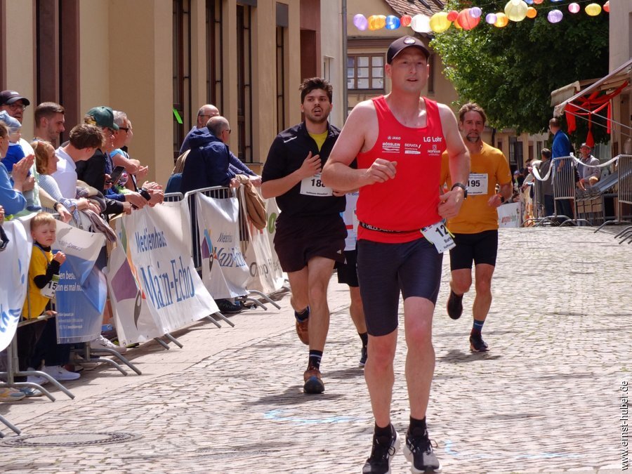 stadtlauf2026-__330.jpg