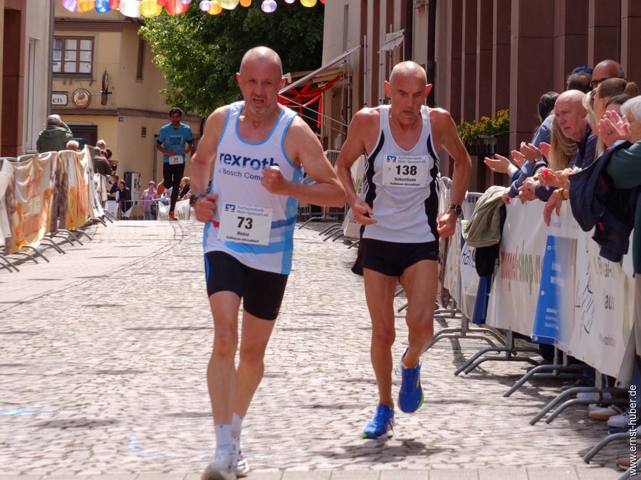 stadtlauf2026-__335.jpg