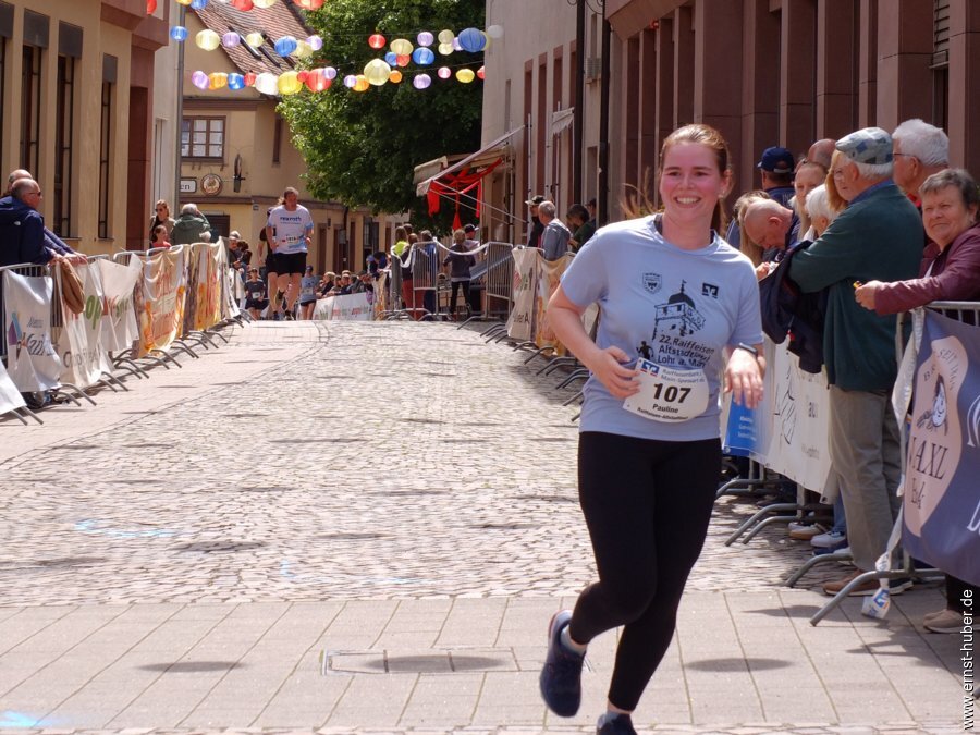 stadtlauf2026-__336.jpg
