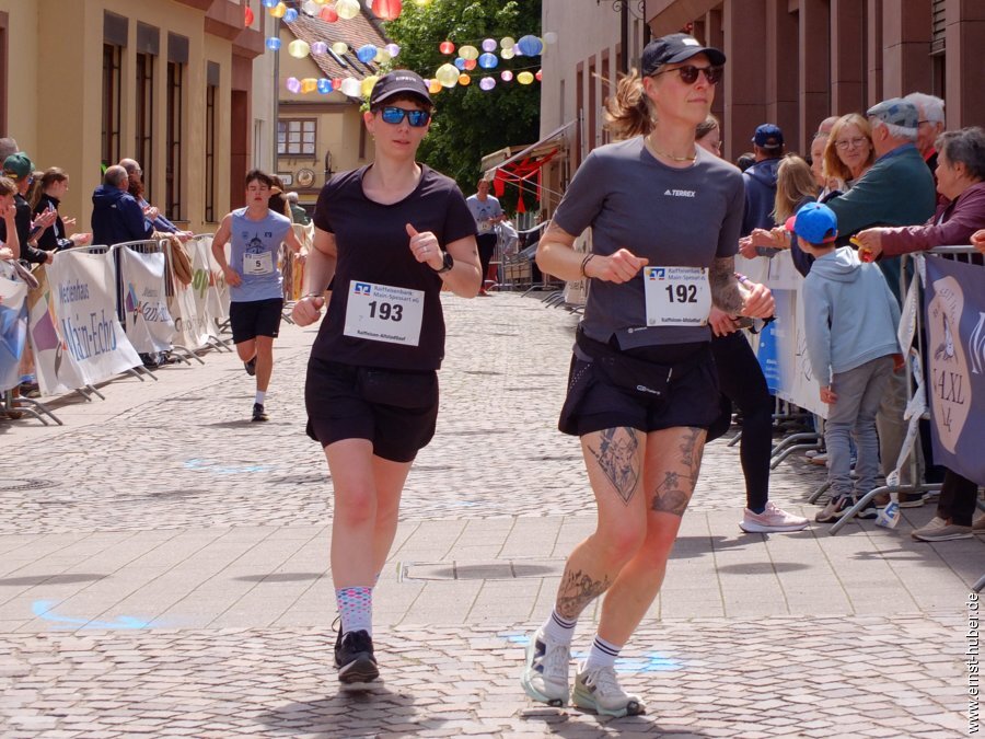 stadtlauf2026-__338.jpg