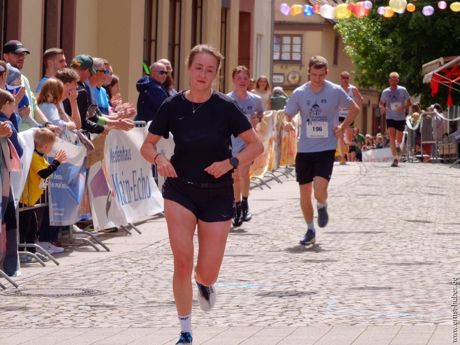stadtlauf2026-__339.jpg