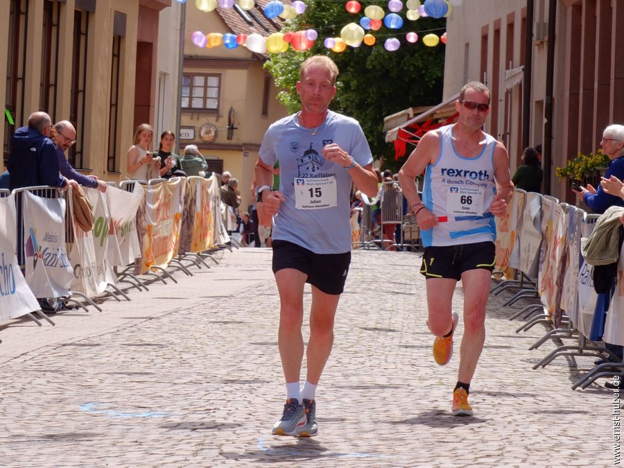 stadtlauf2026-__340.jpg