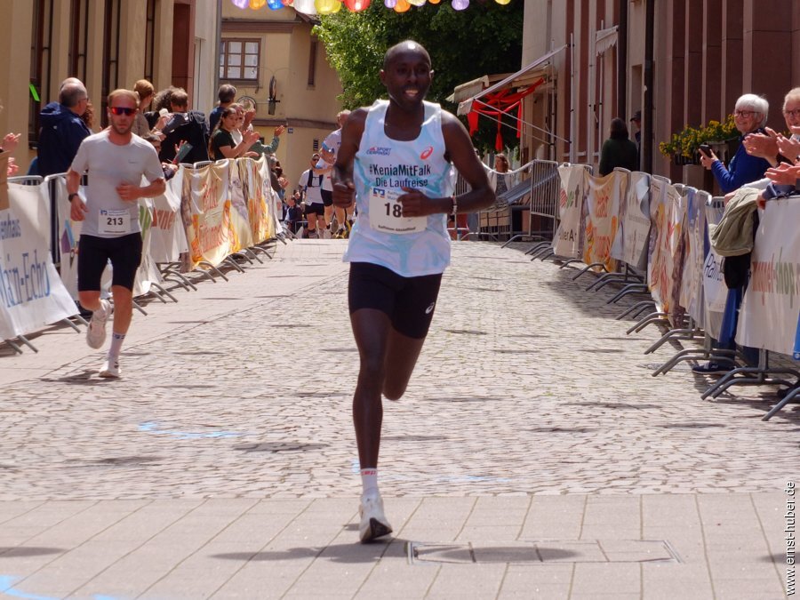 stadtlauf2026-__343.jpg