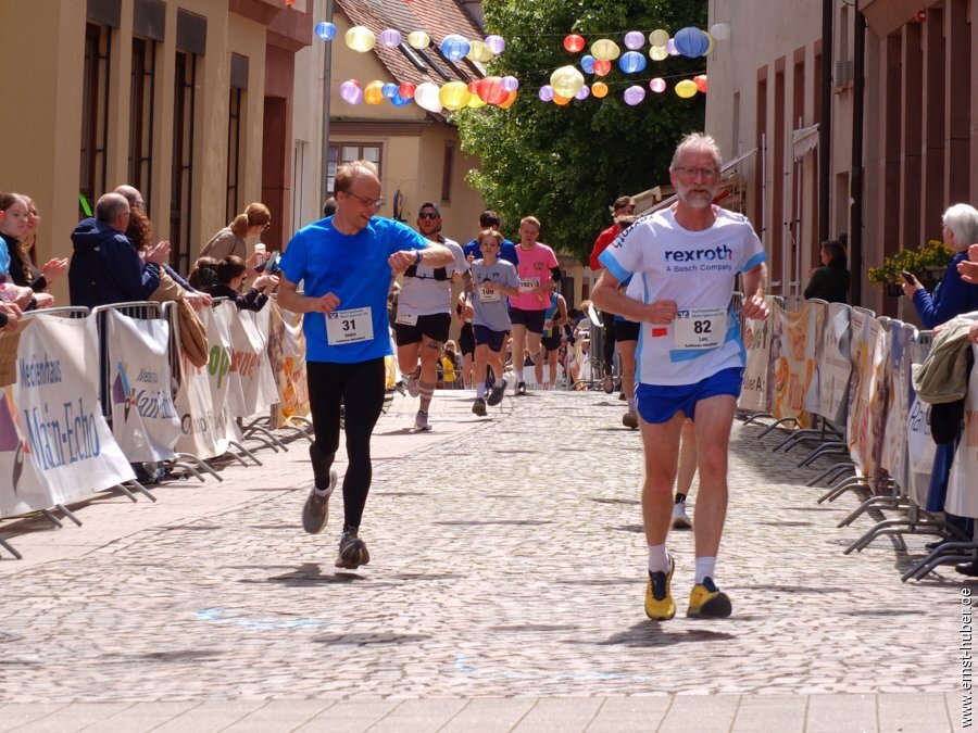 stadtlauf2026-__344.jpg