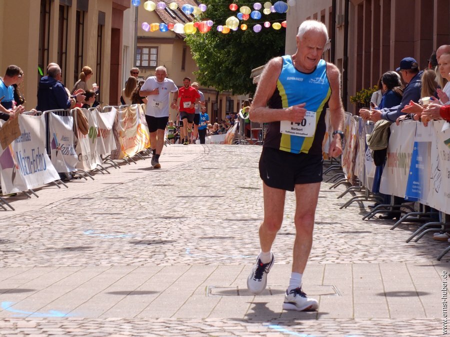 stadtlauf2026-__348.jpg