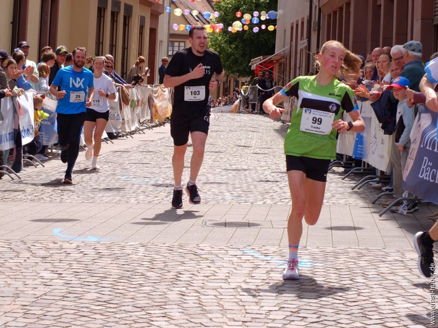 stadtlauf2026-__350.jpg