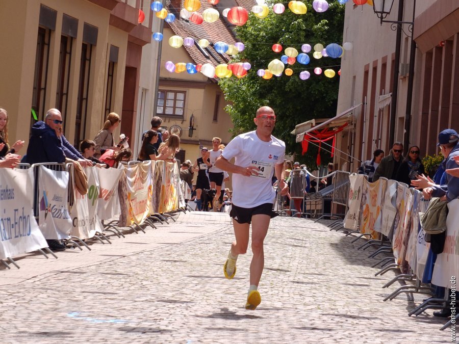 stadtlauf2026-__352.jpg