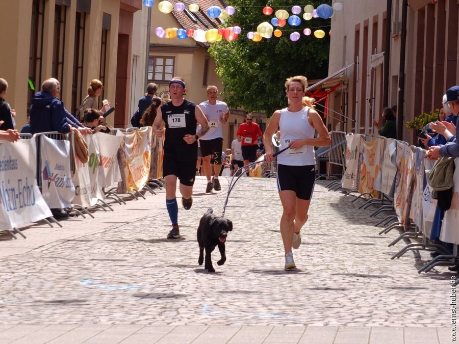 stadtlauf2026-__353.jpg
