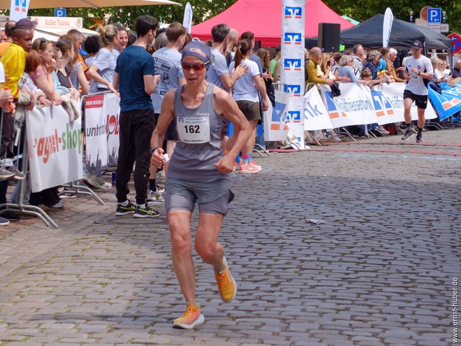 stadtlauf2026-__355.jpg