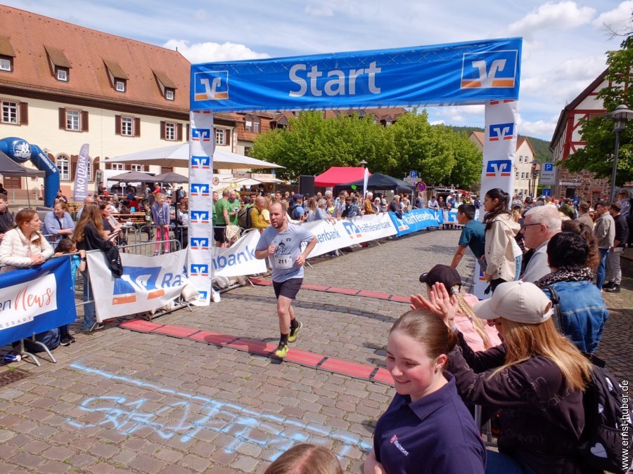 stadtlauf2026-__356.jpg