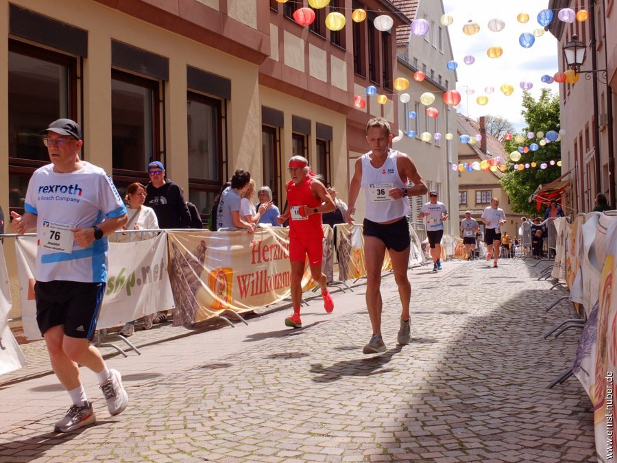 stadtlauf2026-__357.jpg