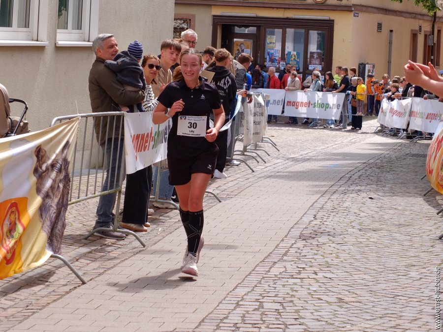 stadtlauf2026-__362.jpg