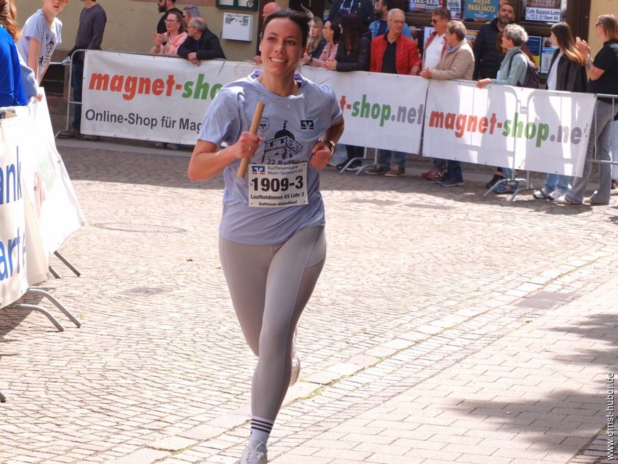stadtlauf2026-__364.jpg