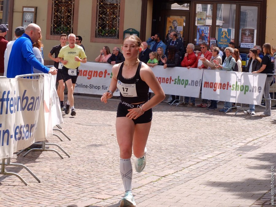 stadtlauf2026-__367.jpg